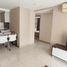 2 Bedroom Apartment for rent at SOCIO Reference 61, Khlong Tan Nuea