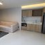 2 Bedroom Condo for sale at The Sanctuary Hua Hin, Nong Kae