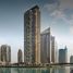 1 Bedroom Apartment for sale at Marina Shores, Park Island, Dubai Marina