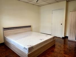3 Schlafzimmer Haus zu verkaufen im Evergreen Ville Bangna -Trad, Bang Na