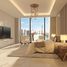 1 Schlafzimmer Appartement zu verkaufen im Azizi Riviera Azure, Azizi Riviera, Meydan, Dubai