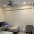 1 Bedroom Condo for rent at Six Senses, Malate, Manila