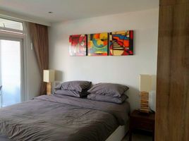2 Bedroom Condo for sale at Siam Ocean View, Nong Prue, Pattaya