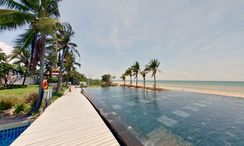 Fotos 3 of the Communal Pool at Boathouse Hua Hin