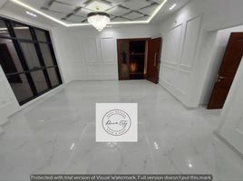 5 Bedroom Villa for sale at Al Yasmeen 1, Al Yasmeen