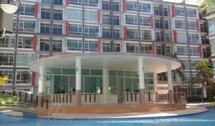 Кондо, 1 спальня на продажу в Nong Prue, Паттая CC Condominium 1