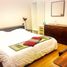 3 Schlafzimmer Wohnung zu vermieten im Le Monaco Residence Ari, Sam Sen Nai, Phaya Thai