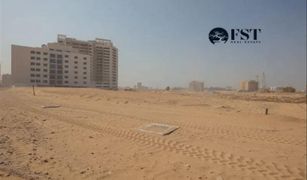 N/A Grundstück zu verkaufen in Al Barsha South, Dubai Al Barsha South 3