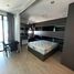 1 Bedroom Condo for sale at Ideo Chula - Samyan, Si Phraya