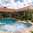 15 Bedroom House for sale at Sundance Villas , Huai Yai, Pattaya