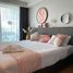 Studio Condo for sale at Wekata Luxury, Karon, Phuket Town, Phuket