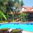 8 Schlafzimmer Villa zu verkaufen im Mountain Beach Villas Phase III Khao Kalok, Pak Nam Pran