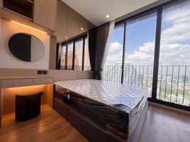 2 Bedroom Condo for rent at Noble Around Ari, Sam Sen Nai, Phaya Thai, Bangkok