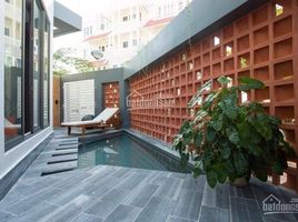 3 Bedroom House for sale in Khanh Hoa, Phuoc Long, Nha Trang, Khanh Hoa