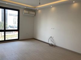 4 Bedroom Condo for rent at Sodic West, Sheikh Zayed Compounds, Sheikh Zayed City