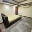 2 Bedroom Apartment for rent at Merlin Tower, Yan Nawa