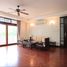 2 Bedroom Apartment for rent at Niti Court, Thung Mahamek