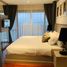 2 Schlafzimmer Appartement zu verkaufen im The Senate Residences, Nong Prue