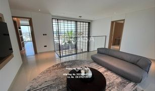 4 Bedrooms Villa for sale in Saadiyat Beach, Abu Dhabi Saadiyat Lagoons