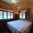 3 Schlafzimmer Villa zu vermieten in Taling Ngam, Koh Samui, Taling Ngam