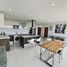 2 Bedroom Condo for sale at Ruby Residence , Maret, Koh Samui