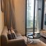 1 Bedroom Condo for rent at The Esse Sukhumvit 36, Phra Khanong, Khlong Toei