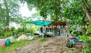 N/A Land for sale in Bang Rak Phatthana, Nonthaburi Tharntong 2