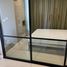 1 Bedroom Condo for sale at The Cube Station Ramintra 109, Min Buri, Min Buri, Bangkok