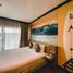 55 Bedroom Hotel for sale in Karon, Phuket Town, Karon