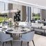 6 Bedroom Villa for sale at Jumeirah Golf Estates, Fire, Jumeirah Golf Estates, Dubai