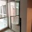1 Schlafzimmer Appartement zu vermieten im Chateau In Town Ratchada 20, Sam Sen Nok, Huai Khwang