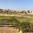 7 Schlafzimmer Reihenhaus zu verkaufen im Palm Hills Golf Views, Cairo Alexandria Desert Road