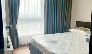 1 chambre Condominium a vendre à Phra Khanong, Bangkok Diamond Sukhumvit
