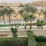 2 Bedroom Apartment for rent at Park View, North Investors Area, New Cairo City