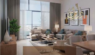 1 Bedroom Apartment for sale in Al Zeina, Abu Dhabi Perla 3