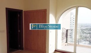 1 Bedroom Apartment for sale in Canal Residence, Dubai European