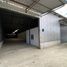  Warehouse for rent in Thailand, Na Di, Mueang Samut Sakhon, Samut Sakhon, Thailand