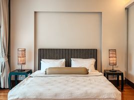 3 Schlafzimmer Appartement zu verkaufen im Pearl Of Naithon, Sakhu