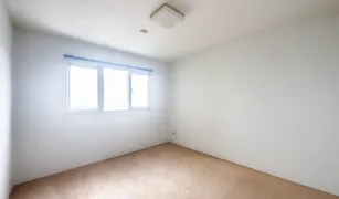 3 Bedrooms Condo for sale in Bang Na, Bangkok Bangna Residence