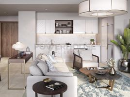 1 Bedroom Apartment for sale at Creek Edge, Creekside 18