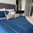 1 Bedroom Condo for rent at Del Mare, Bang Sare, Sattahip