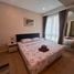 1 Schlafzimmer Wohnung zu vermieten im Seven Seas Condo Jomtien, Nong Prue