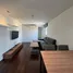 2 Bedroom Condo for sale at Formosa Ladprao 7, Chomphon, Chatuchak