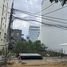  Land for sale in Son Tra Da Nang, An Hai Bac, Son Tra, Da Nang