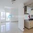 2 Bedroom Apartment for sale at Oceanscape, Shams Abu Dhabi