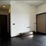 3 Bedroom Penthouse for sale at Park Origin Thonglor, Khlong Tan Nuea