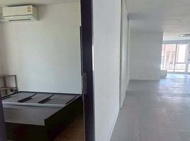 3 Bedroom Condo for sale at Click Condo Sukhumvit 65, Phra Khanong Nuea, Watthana, Bangkok