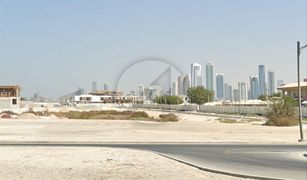 N/A Grundstück zu verkaufen in Al Mamzar, Dubai Al Mamzar