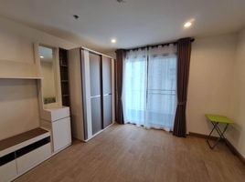 Studio Condo for sale at Ideo Mobi Bangsue Grand Interchange, Bang Sue