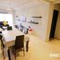 2 Bedroom Apartment for sale at Vente appartement 95 m² au quartier Bourgogne, Na Anfa